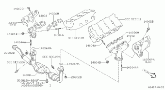MAXIMA 10.1995 P - PEARL (MATERIAL)