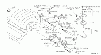 MAXIMA 10.1995 P - PEARL (MATERIAL)