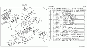 SENTRA 12.1992 G - BLACK