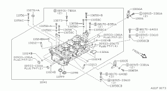 SENTRA 12.1992 G - BLACK