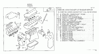 SENTRA 01.1998 K - GRAY