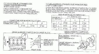 SENTRA 01.1998 K - GRAY