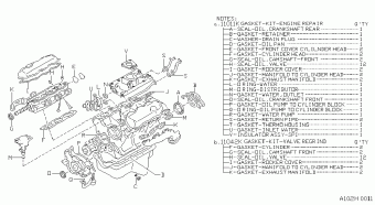 TRUCK-HARDBODY 10.1986 B - BLUE