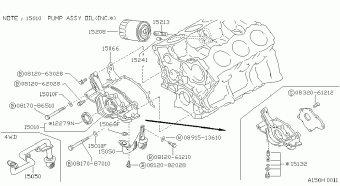 TRUCK-HARDBODY 10.1986 B - BLUE