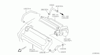 MAXIMA 03.2002 C - BEIGE
