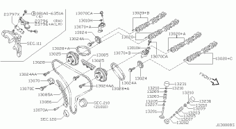 MAXIMA 03.2002 C - BEIGE