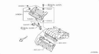 MAXIMA 12.2000 W - GRAY