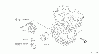 MAXIMA 03.2002 C - BEIGE