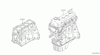 SENTRA 07.2004 X - SAGE <0403- >