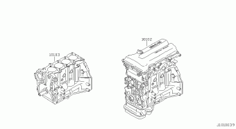 SENTRA 03.2000 X - SAGE <0403- >