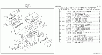SENTRA 03.2000 X - SAGE <0403- >