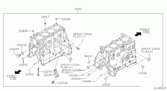 SENTRA 07.2004 X - SAGE <0403- >