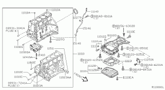 SENTRA 02.2003 X - SAGE <0403- >