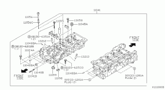 SENTRA 07.2004 X - SAGE <0403- >