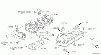 SENTRA 07.2004 X - SAGE <0403- >