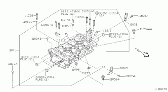 SENTRA 03.2000 X - SAGE <0403- >