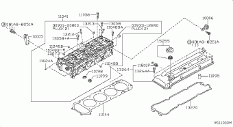 SENTRA 02.2003 X - SAGE <0403- >