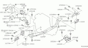 SENTRA 02.2003 X - SAGE <0403- >