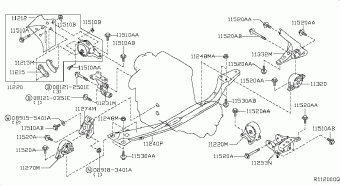 SENTRA 04.2002 X - SAGE <0403- >
