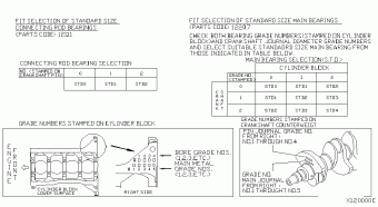 SENTRA 07.2004 X - SAGE <0403- >