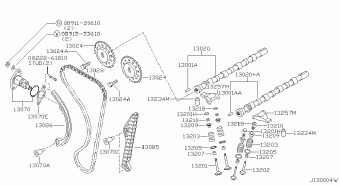 SENTRA 03.2000 X - SAGE <0403- >