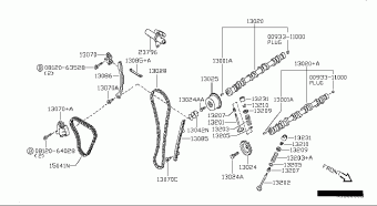 SENTRA 02.2003 X - SAGE <0403- >