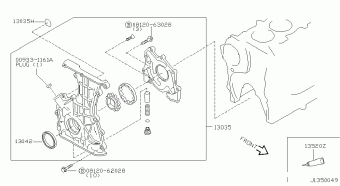 SENTRA 03.2000 X - SAGE <0403- >