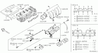 SENTRA 02.2003 X - SAGE <0403- >