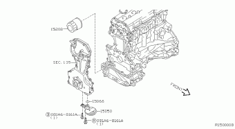 SENTRA 02.2003 X - SAGE <0403- >