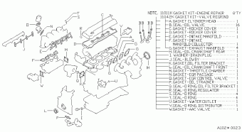 ALTIMA 08.1999 K - DUSK (GRAY)