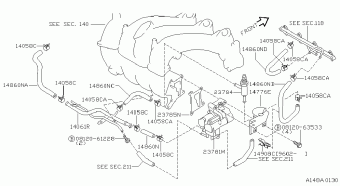 STANZA ALTIMA 06.1996 P - PEARL