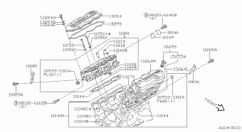 QUEST 01.2001 C