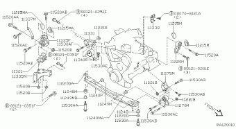 QUEST 01.2001 C