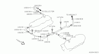 QUEST 01.2001 C