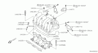QUEST 01.2001 C