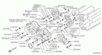 300ZX 03.1996 G - BLACK