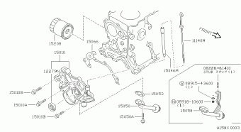 SENTRA 08.1984 G - GRAY