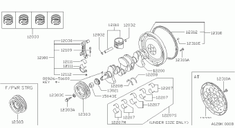 SENTRA 11.1989 K - GRAY