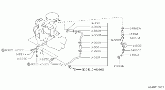 SENTRA 04.1986 K - GRAY