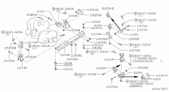 MAXIMA 05.1991 P - BEIGE