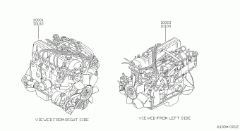 280ZX 02.1983 A