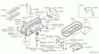280ZX 02.1983 A