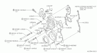 280ZX 02.1983 A