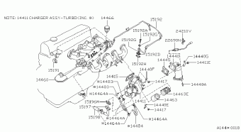 280ZX 02.1983 A