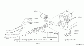 280ZX 02.1983 A
