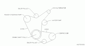 STANZA 07.1989 G - GRAY