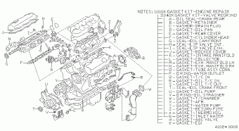 300ZX 03.1984 G - SILVER