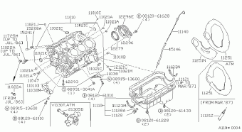 300ZX 03.1984 G - SILVER
