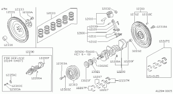 300ZX 03.1984 G - SILVER