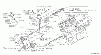 300ZX 03.1984 G - SILVER